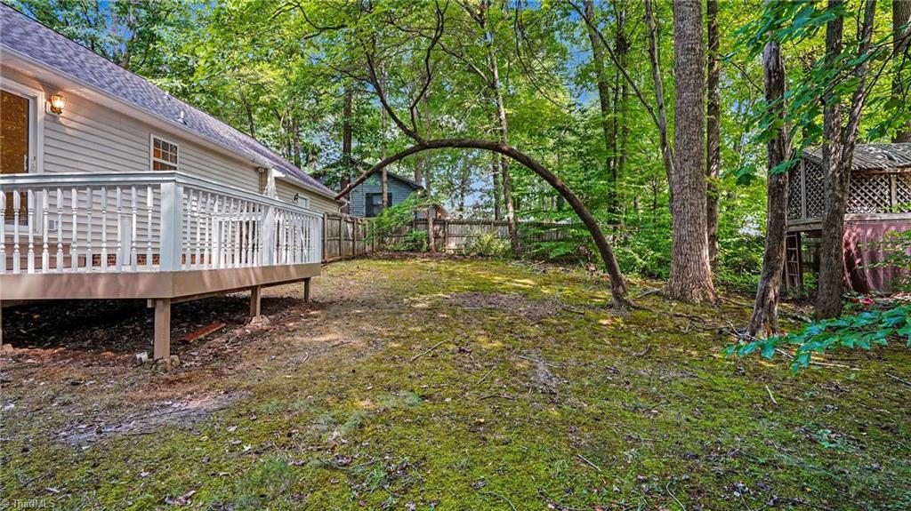 85 Lowery Drive Property Photo 27