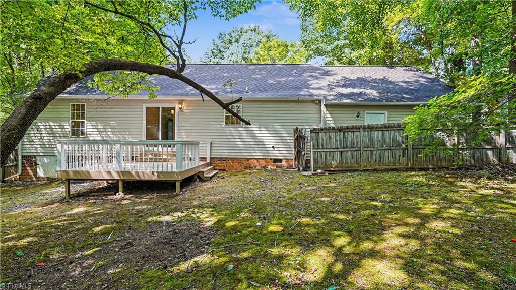 85 Lowery Drive Property Photo 28