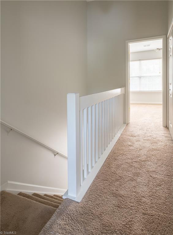 1024 Oak Blossom Way Property Photo 25