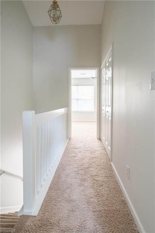 1024 Oak Blossom Way Property Photo 26