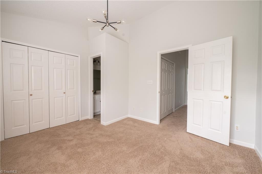 1024 Oak Blossom Way Property Photo 29