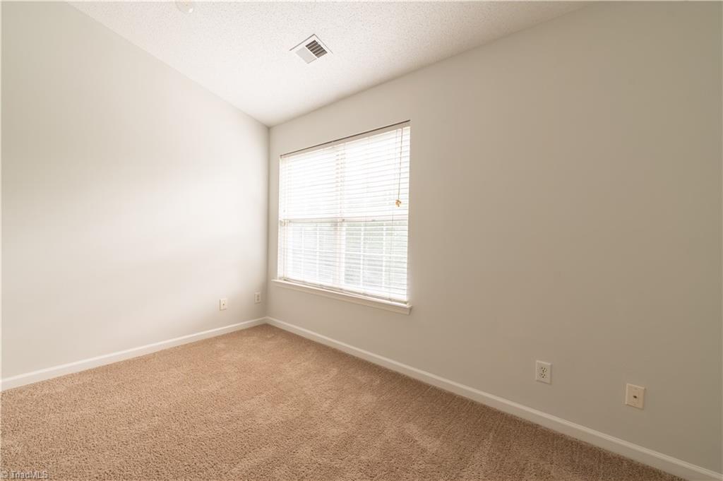 1024 Oak Blossom Way Property Photo 31