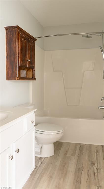 1024 Oak Blossom Way Property Photo 32