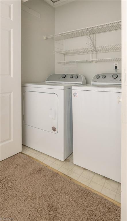 1024 Oak Blossom Way Property Photo 33