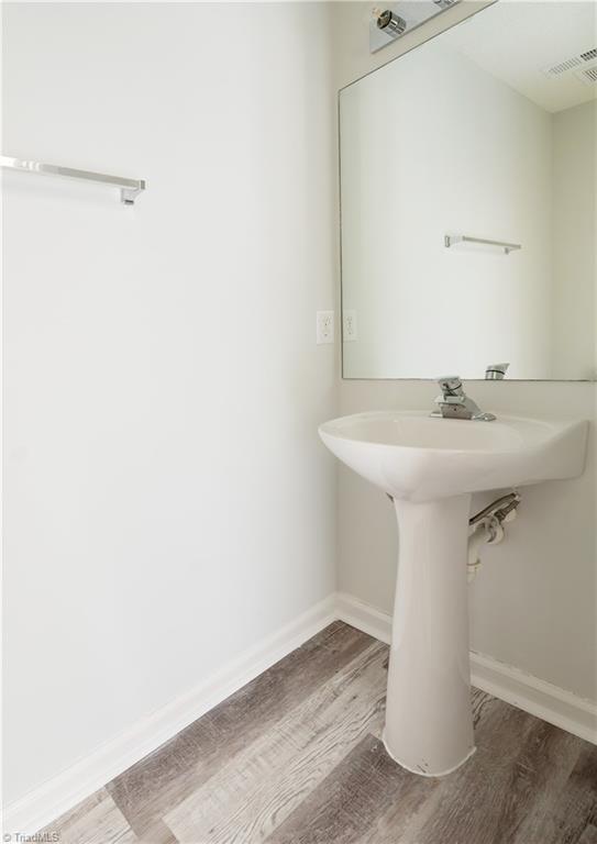 1024 Oak Blossom Way Property Photo 34