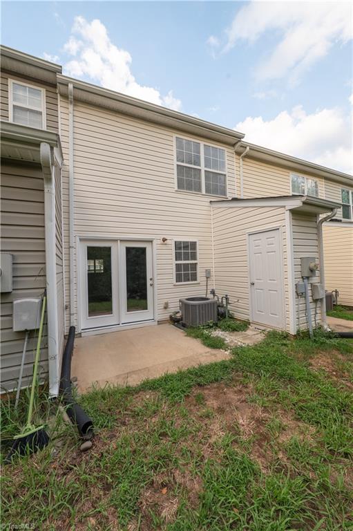 1024 Oak Blossom Way Property Photo 36