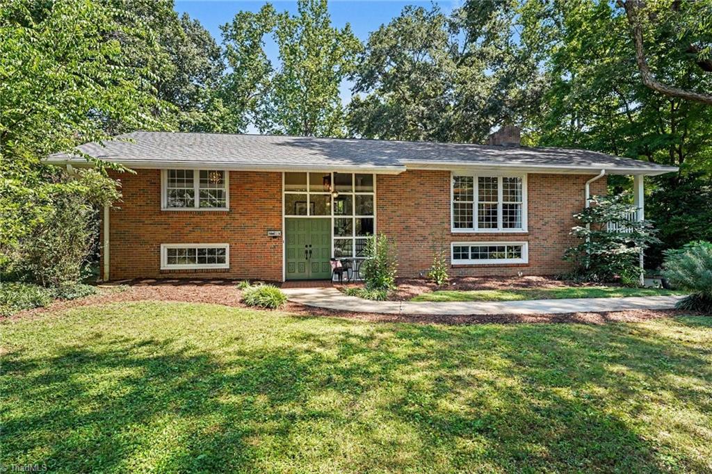2941 Good Hope Road Property Photo 1