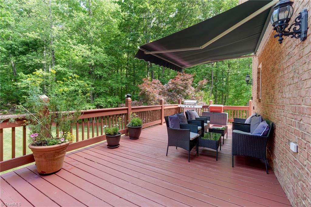 565 Irvin Farm Road Property Photo 6