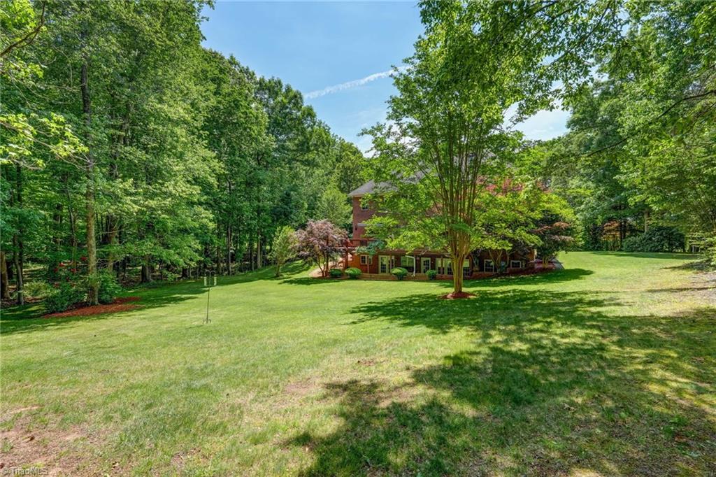 565 Irvin Farm Road Property Photo 8