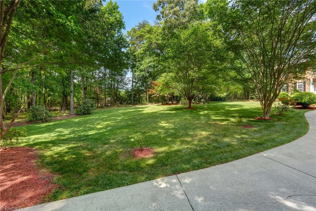 565 Irvin Farm Road Property Photo 11