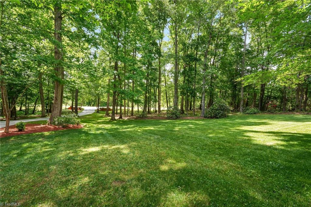 565 Irvin Farm Road Property Photo 14