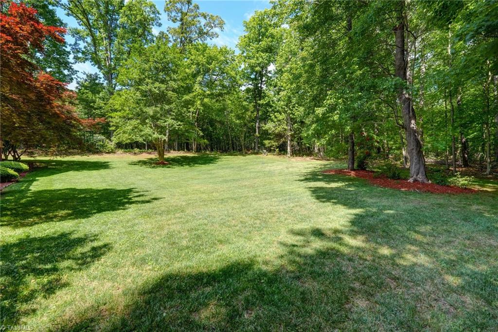 565 Irvin Farm Road Property Photo 15