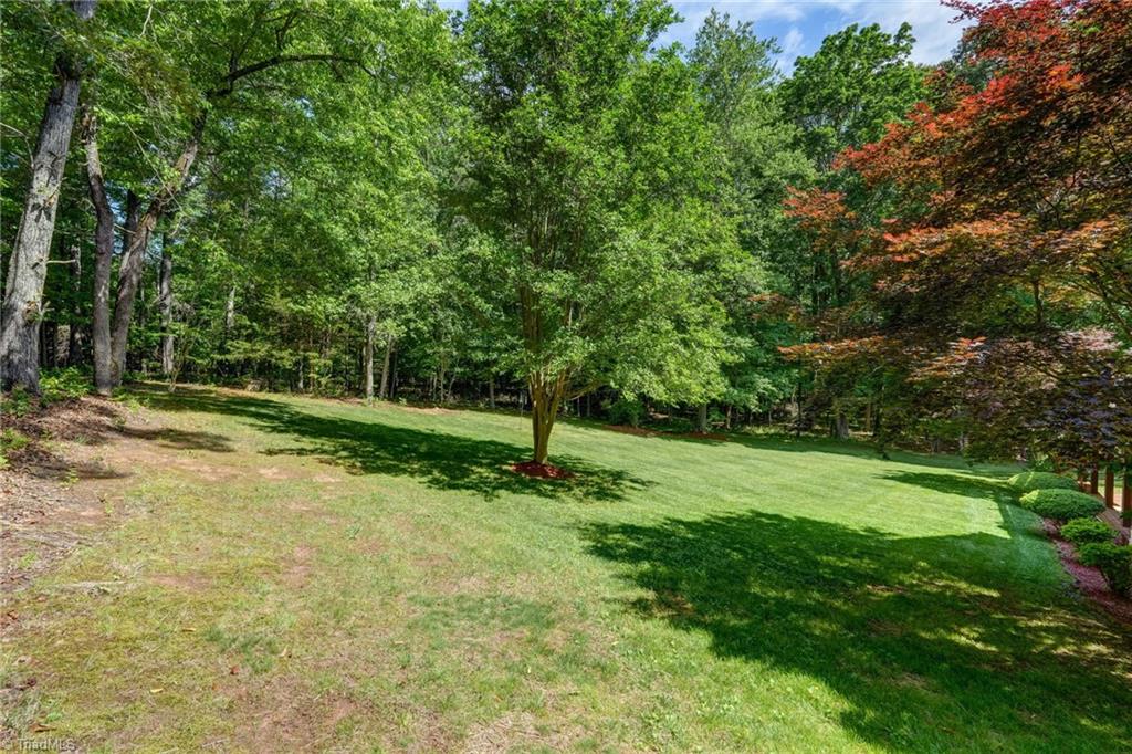 565 Irvin Farm Road Property Photo 16