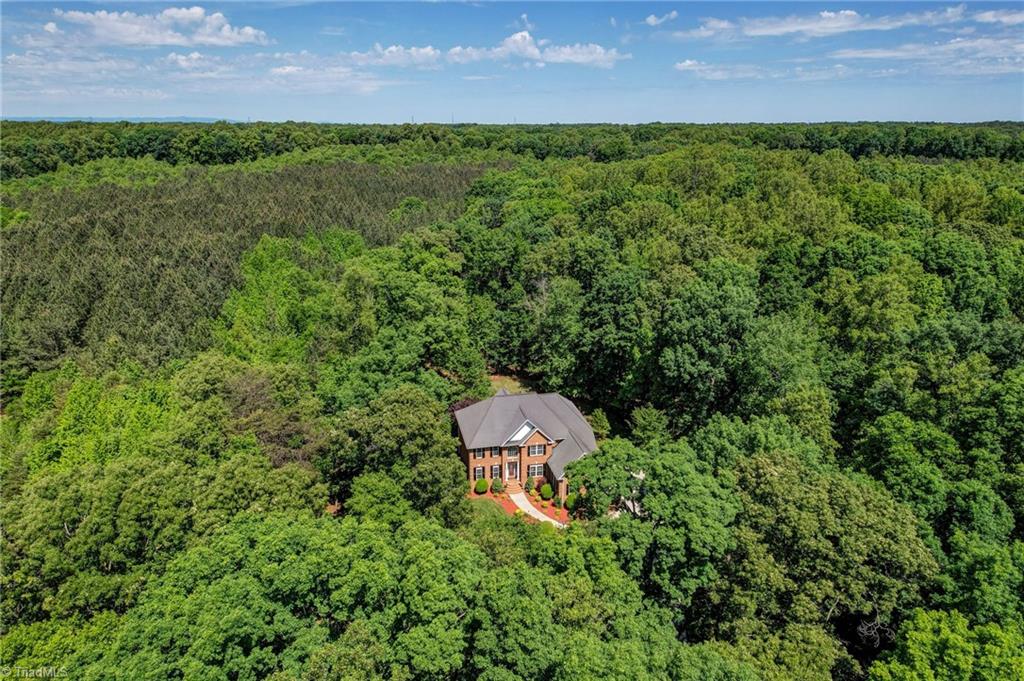 565 Irvin Farm Road Property Photo 17