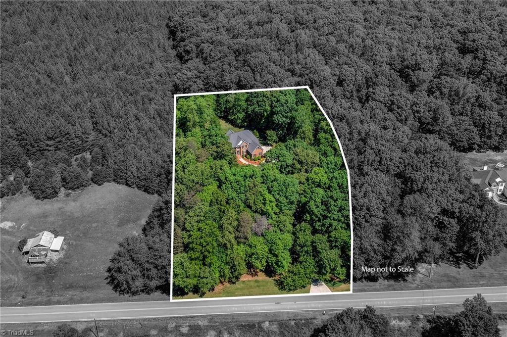 565 Irvin Farm Road Property Photo 18