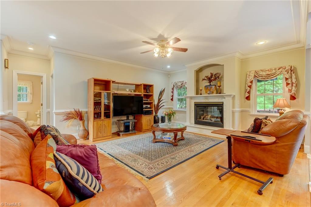 565 Irvin Farm Road Property Photo 25
