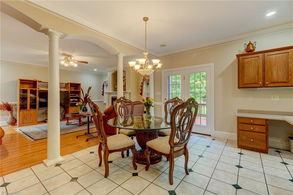 565 Irvin Farm Road Property Photo 26
