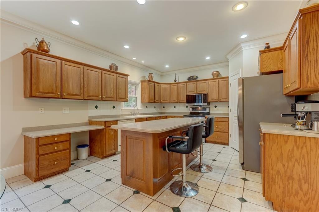 565 Irvin Farm Road Property Photo 27