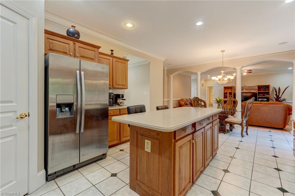 565 Irvin Farm Road Property Photo 29