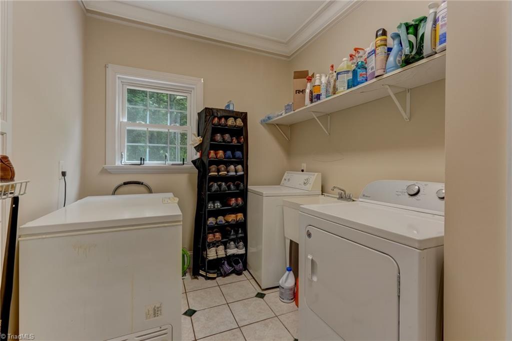 565 Irvin Farm Road Property Photo 31
