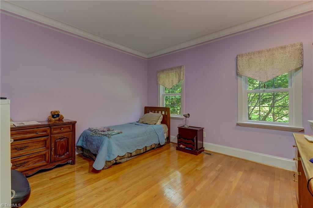 565 Irvin Farm Road Property Photo 32