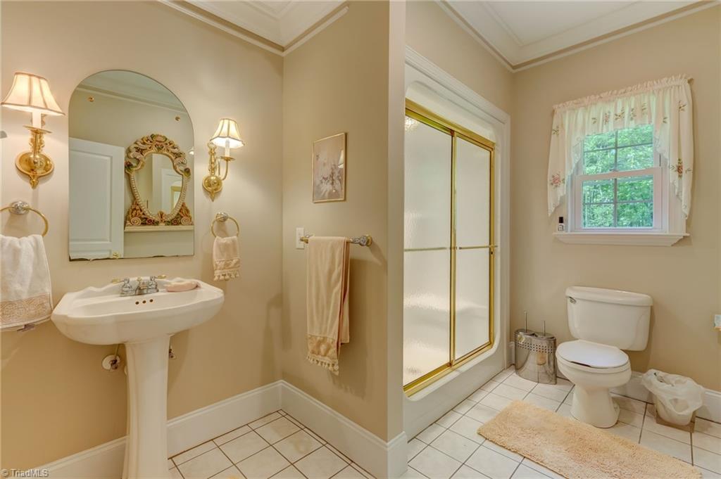 565 Irvin Farm Road Property Photo 33