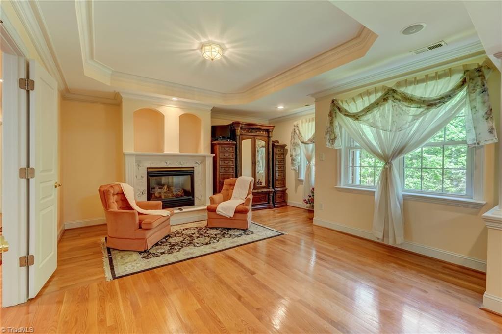 565 Irvin Farm Road Property Photo 34