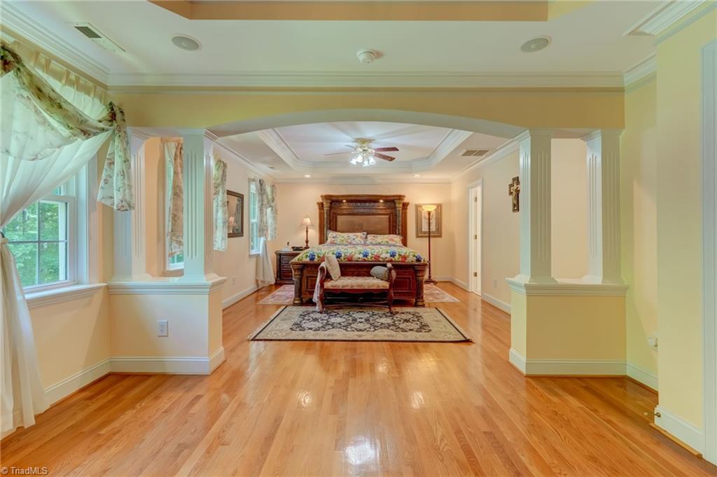 565 Irvin Farm Road Property Photo 35