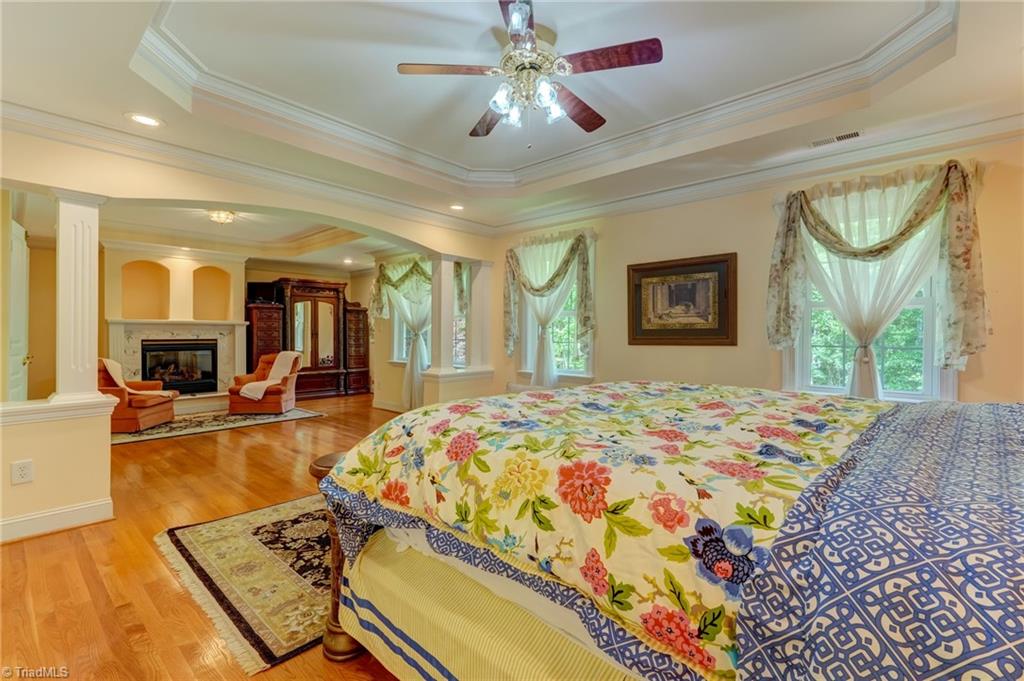 565 Irvin Farm Road Property Photo 37