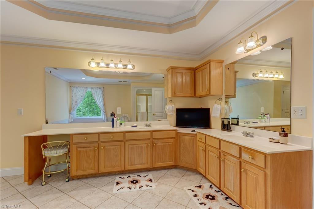 565 Irvin Farm Road Property Photo 38