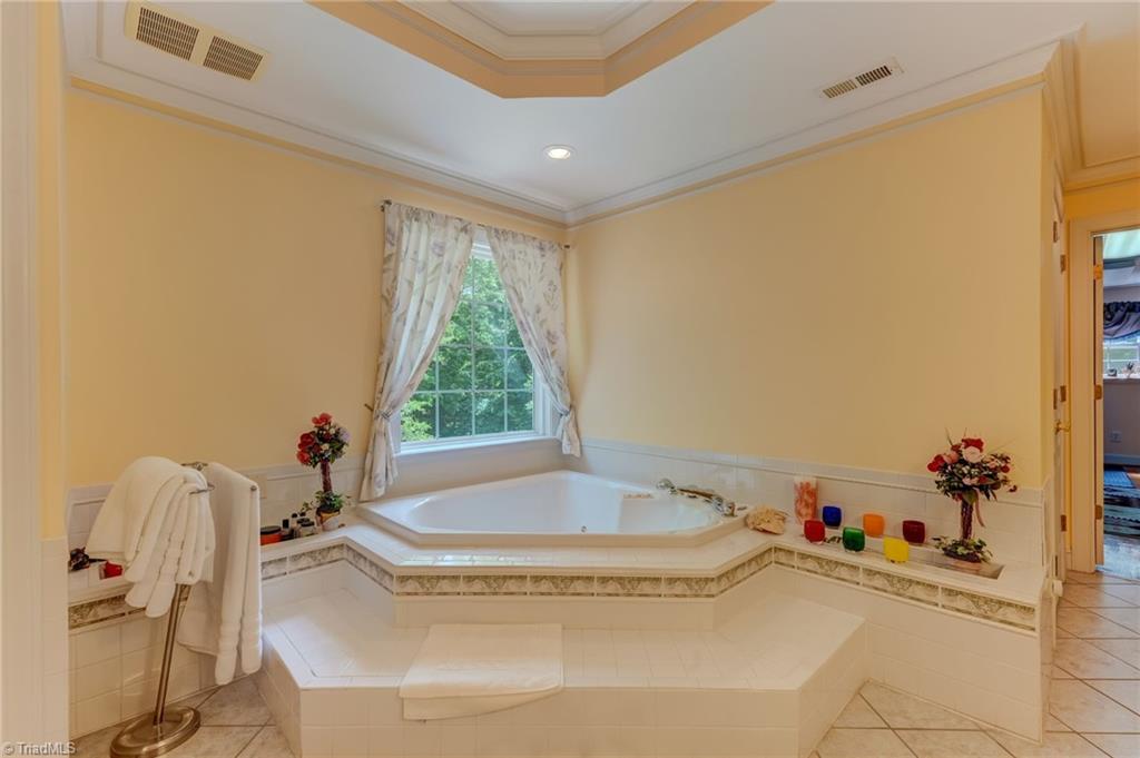 565 Irvin Farm Road Property Photo 39