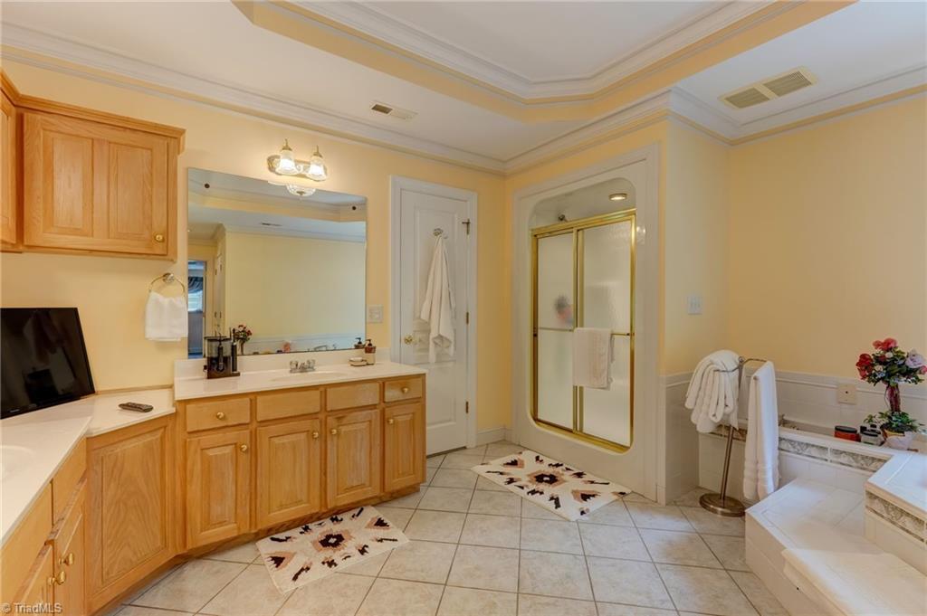 565 Irvin Farm Road Property Photo 40