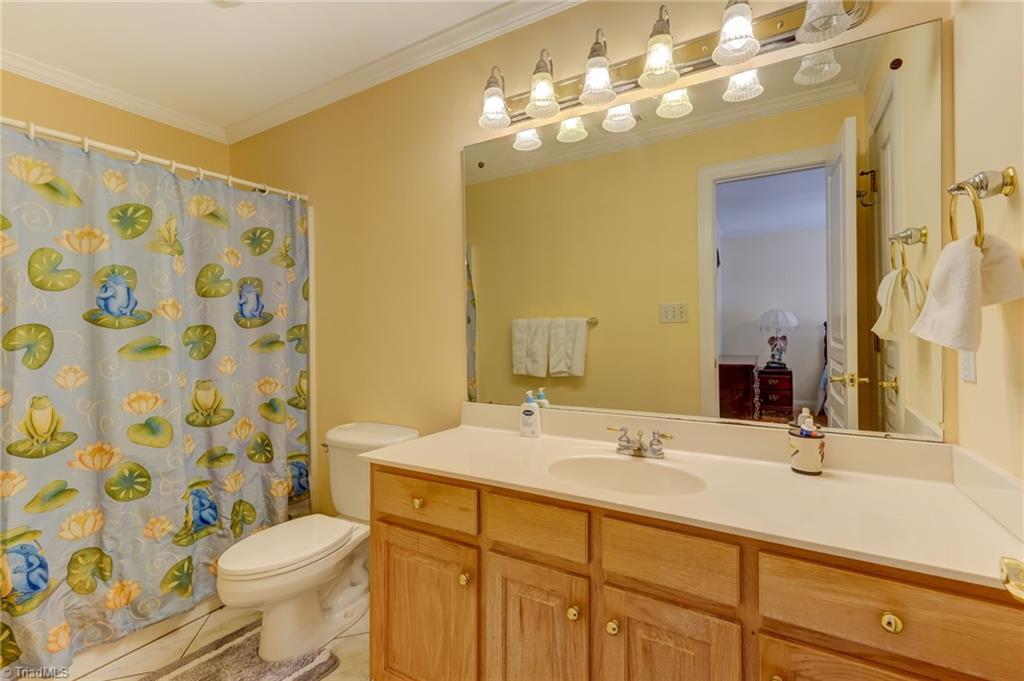 565 Irvin Farm Road Property Photo 42