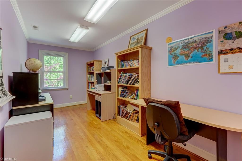 565 Irvin Farm Road Property Photo 43