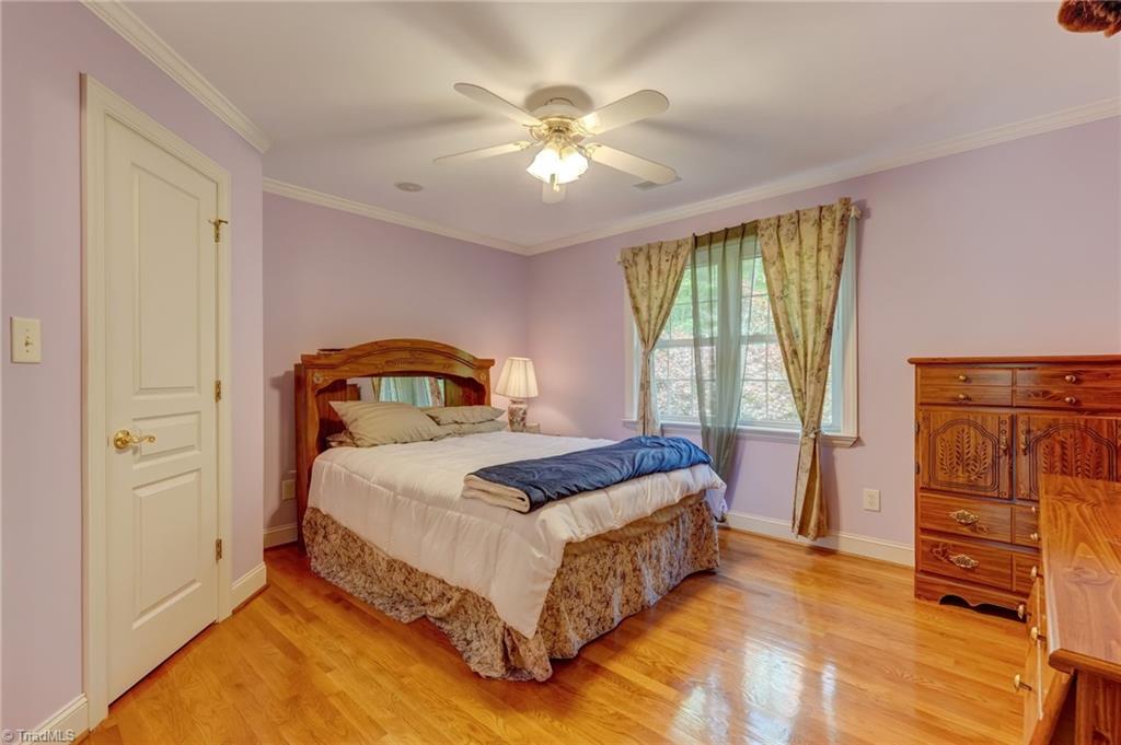 565 Irvin Farm Road Property Photo 44