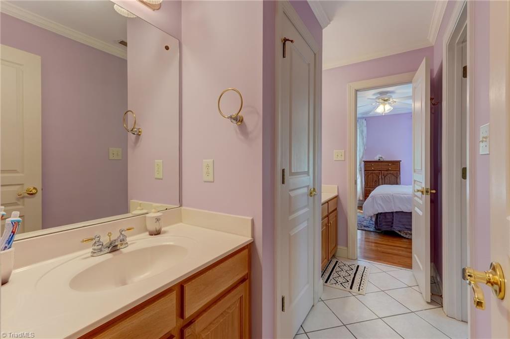 565 Irvin Farm Road Property Photo 45
