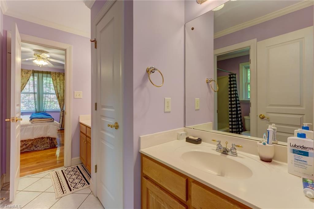 565 Irvin Farm Road Property Photo 46