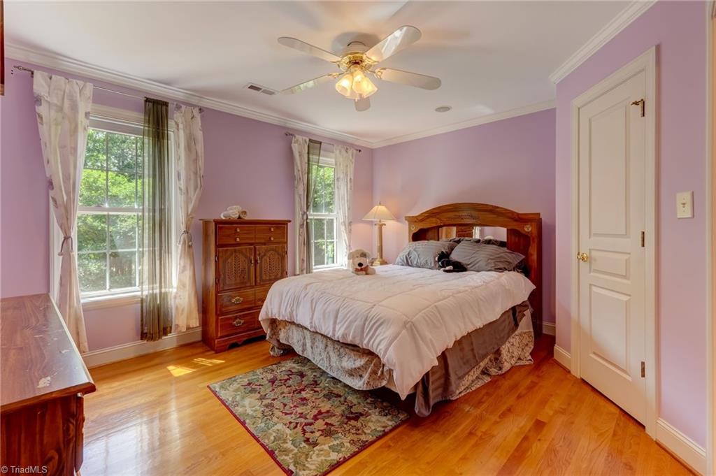 565 Irvin Farm Road Property Photo 47