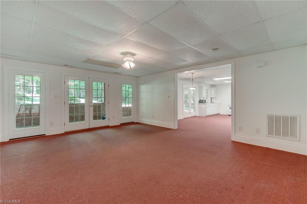 565 Irvin Farm Road Property Photo 48