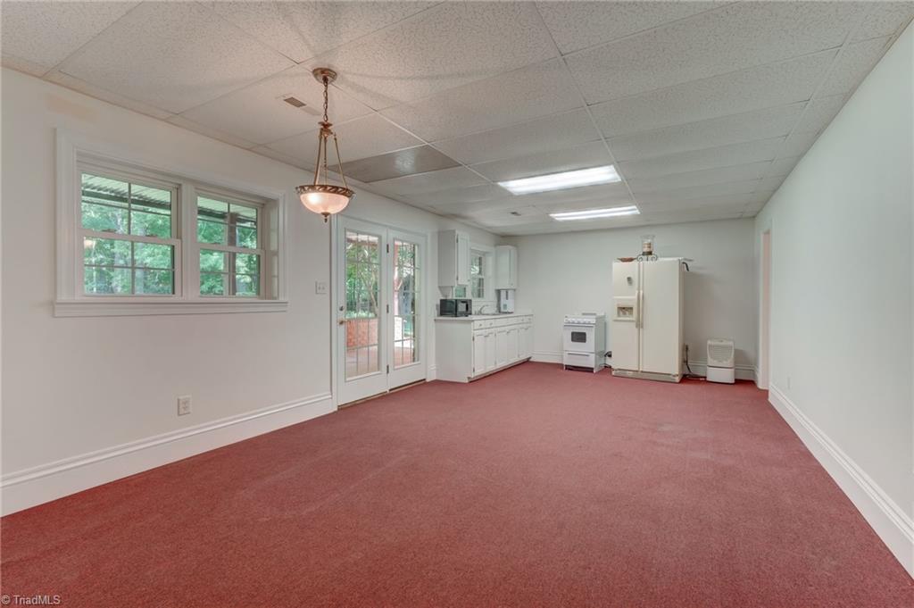 565 Irvin Farm Road Property Photo 49