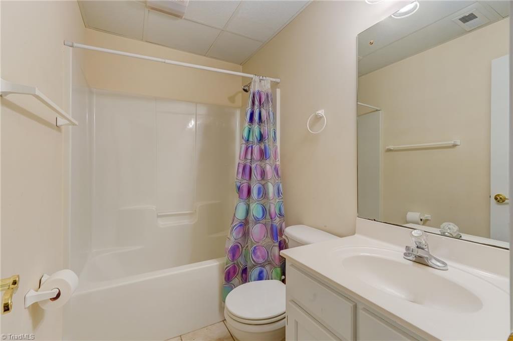 565 Irvin Farm Road Property Photo 50