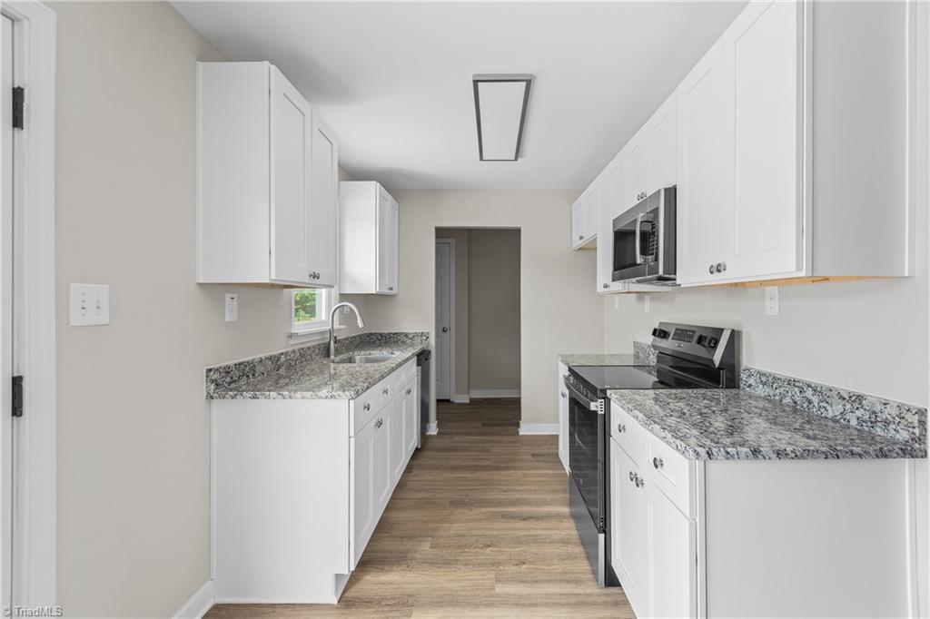 1011 Rising Sun Drive Property Photo 15