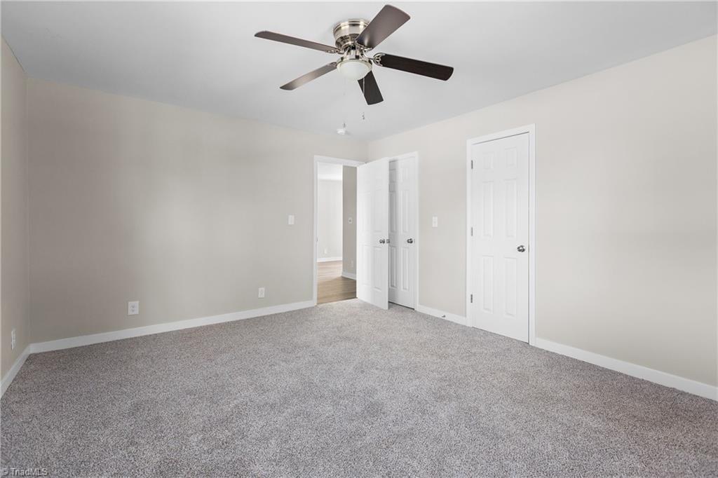 1011 Rising Sun Drive Property Photo 18