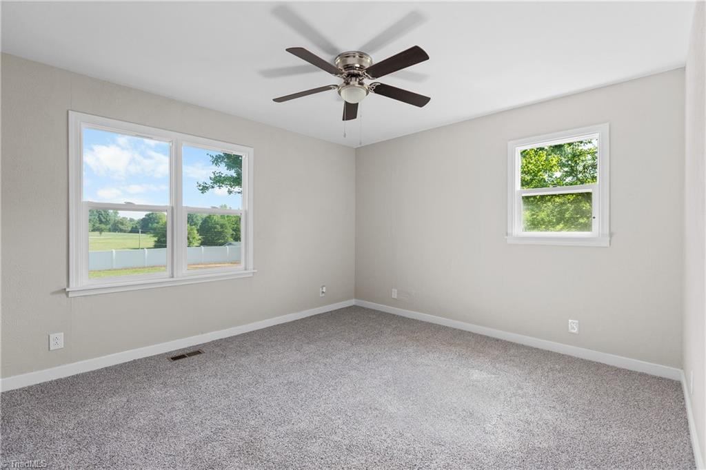 1011 Rising Sun Drive Property Photo 20