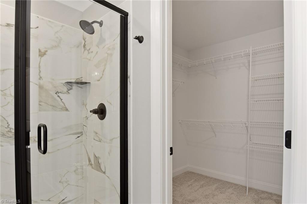 1956 Wild Rosewood Way Property Photo 22