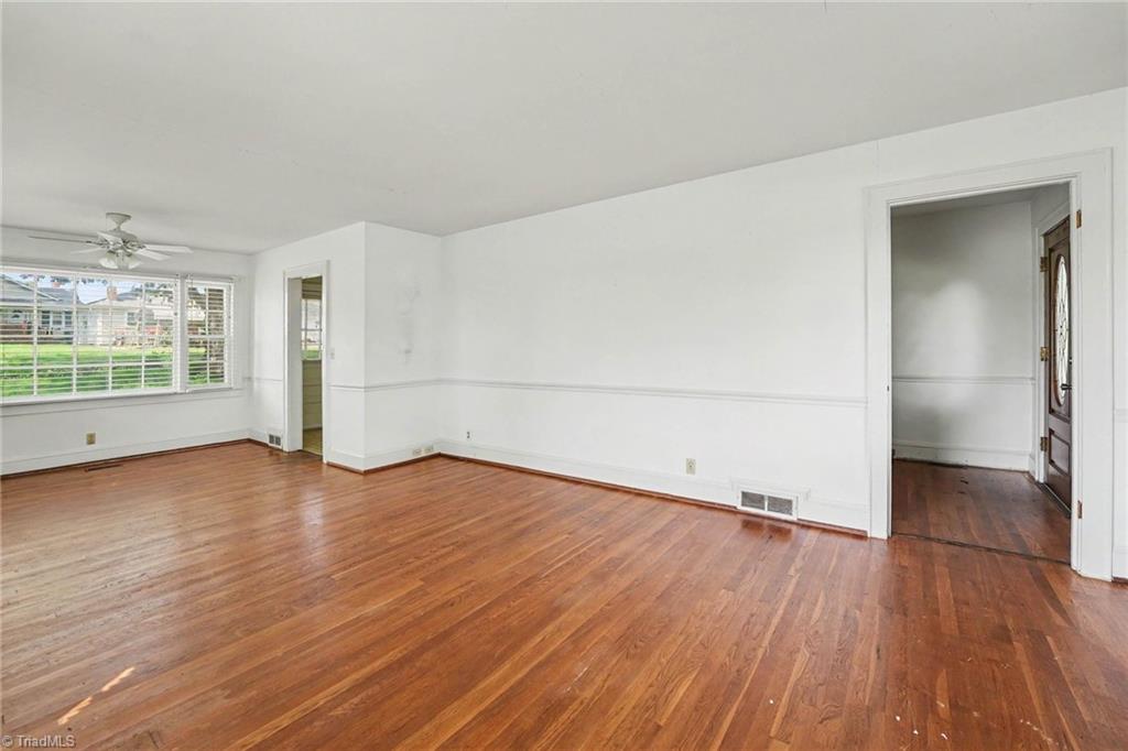 418 Felts Drive Property Photo 6