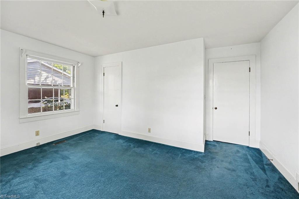 418 Felts Drive Property Photo 10