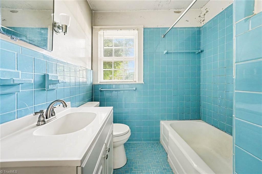 418 Felts Drive Property Photo 11