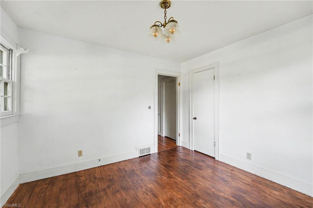 418 Felts Drive Property Photo 13