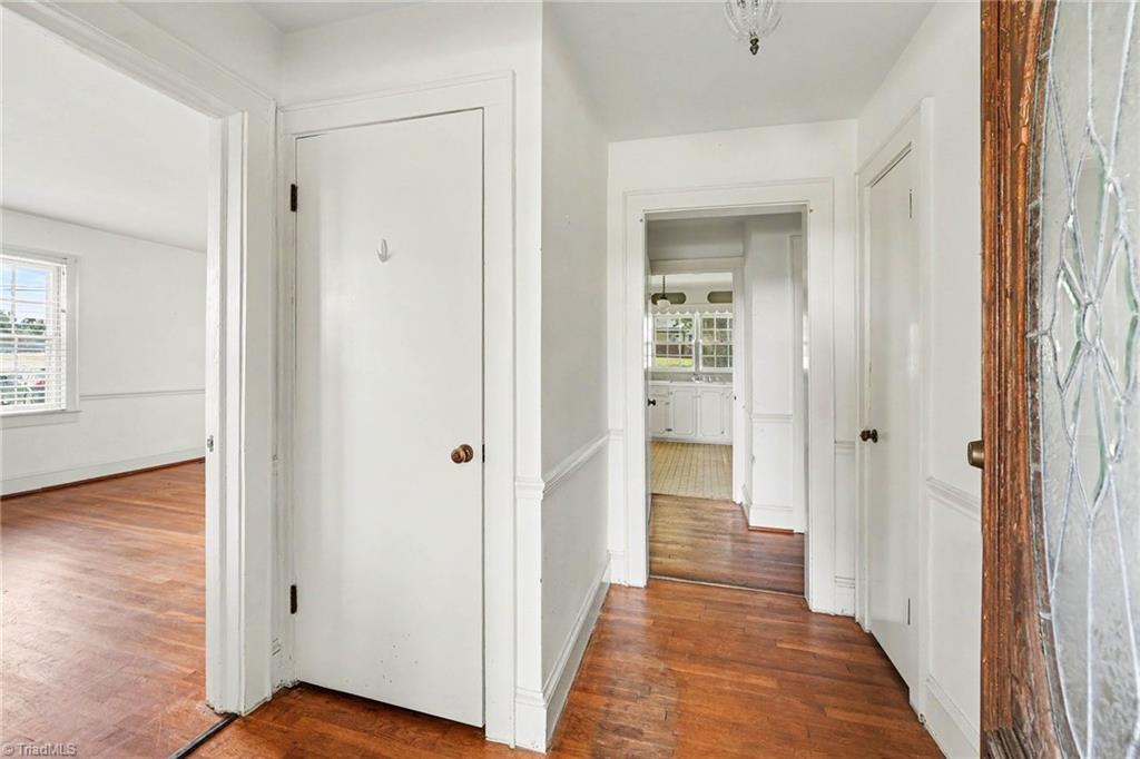 418 Felts Drive Property Photo 14